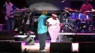 Elephant Man (concert)