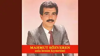 İsyanım Var