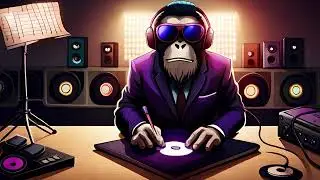 Electronic Beats: Exploring the Dynamic World of Electronic Music - #electronic