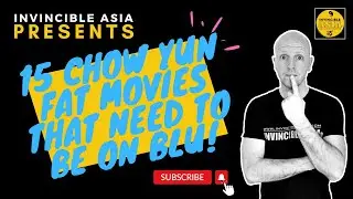15 CHOW YUN FAT MOVIES THAT NEED TO BE ON BLU
