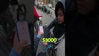 Покупаете краденый суррон? #шорты