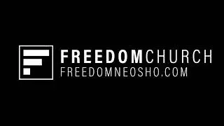 Freedom Church Livestream from Neosho Middle School