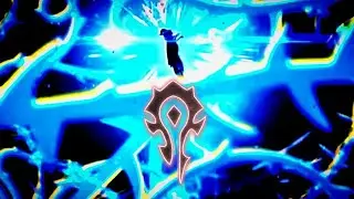 Nanda Nanda slowed edited version 