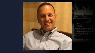 Dr. Brian Kwetkowski - Resourceful Medical Professional
