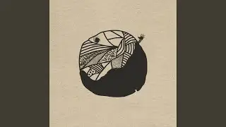 Wind
