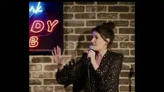Tourism in NYC and Pills