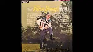 You'll Drive Me Back (Into Her Arms Again) ~ Faron Young (1965)