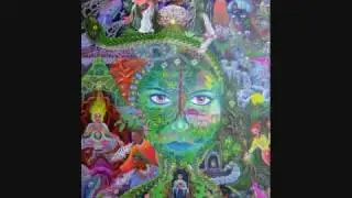 Sacred Section 439