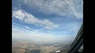 Mastering C-17 Globemaster III Tactical Patterns ✈️ &ndash; Precision Flying & Airmanship Skills