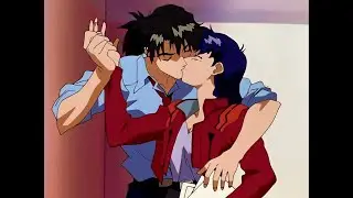 a true love story