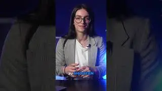 Ottos virtuelle Models: Wie KI die Modeindustrie ver&auml;ndert