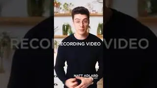 EOS M50 Mark II Livestream Clean English