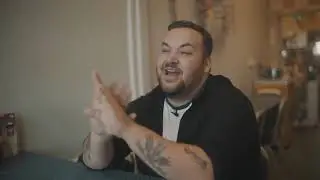Annettes Diner, Cheltenham