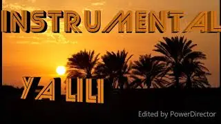 YouTubeTV: Balti feat. Hamouda-Ya Lili (INSTRUMENTAL)