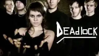 Deadlock - Seal Slayer