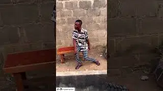 SEE SISI QUADRI AND AFEEZOWO ACTION