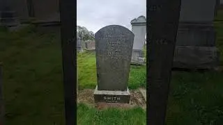 Pictish Stone Kintore.Kintore Church.