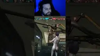 Yine de g&uuml;zeldi #roguecompany #gaming #gameplay #zipline #headshot #sniper #keşfet