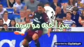 Hamody 15