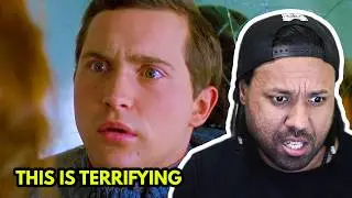 This High School Movie Turns Bullying Into a Horror Film