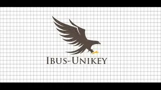 Sửa lỗi cài đặt ibus-unikey như thế nào ?