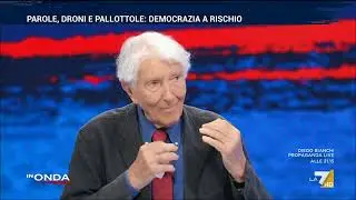 In Onda del 12/09/2025