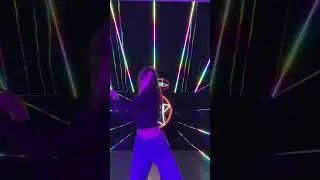 амбассадор мдс нрдж