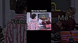 Hasna Mna Hai 😃 Instagram Comedy Video #funny #comedy #mimes
