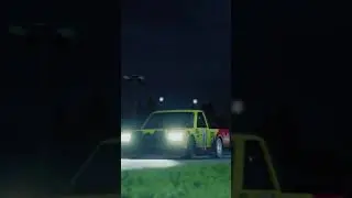 GRID 2019 / Done - Lvly