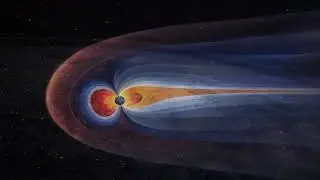 Astrophysics for Kids | Planet Earth