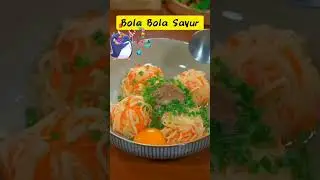 Solusi buat anak yg gak suka sayur ❤️#yummy #makanyuk #masak #masaksehat #sayur #masakanrumahan