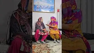 Avoid alcohol #shorts #trending #india #viral #dhankharfamilyvlogs #haryanvi #desi #comedy