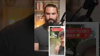 Am I about to get scammed is a contractor? ##Contractor##ContractorScam##Scammer##Scam#c#contractor