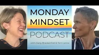 #011: Creating a Belief System That Empowers You