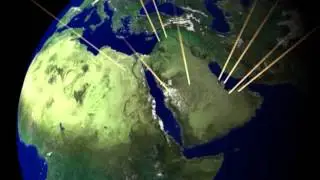erga movie 2008