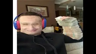 ирл би лайк: