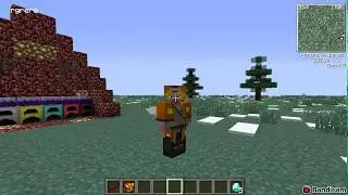 гайд по моду Better Furnaces
