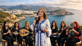 ⵣ#ازران ناريف# غا مون أكيذي# izran narif Ghamon akithi#ⵣ