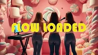 FREE Guanábanas ❌ Anuel AA ❌ Ozuna Type Beat Hector y Tito   FLOW LOADED   Reggaeton Type Beat 2025