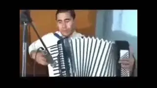 T=ALLAH GO'ZLAB DOR 