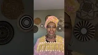 Sudanese Arabic Stolen SNAP Video