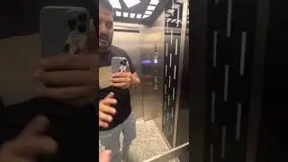 عقار للبيع بقيمه٢ مليون دولار وربع في اليرموك