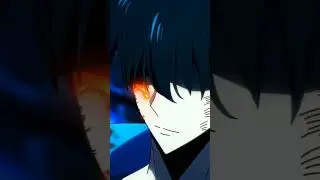 World best  clip with anime series demon #attitude #anime #aftereffects #seriesanime #trending