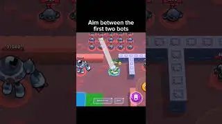 Surge double jump with no star powers necessary. #StopTheEdgarHate