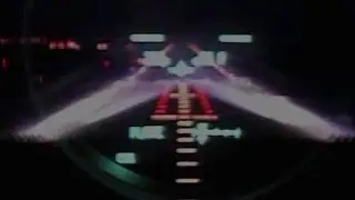 Full Space Shuttle Atlantis STS-135 Final Space Shuttle Reentry And Landing NASA Coverage