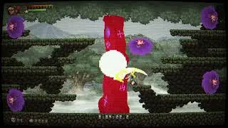 Abathor - SpeedRun by Creator - 1:31:43.8