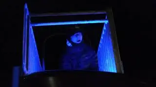 lungskull - me / me 2 (music video) (shot by @sebsnightmare)