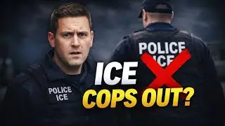 &ldquo;Supreme Court Greenlights ICE Enforcement &mdash; What It Means for Blue States&rdquo;