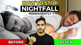Last Video on Nightfall | Sex Education | Scam | Exposed