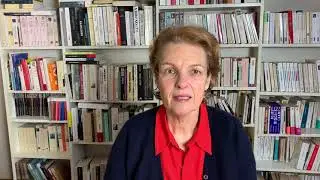 L'Inconnu de la poste de Florence Aubenas